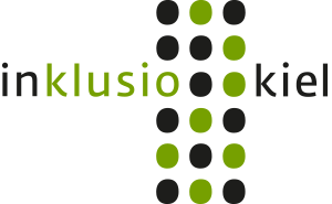 Inklusio Kiel - Beirat für Menschen mit Behinderung