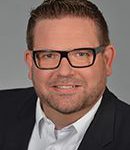 Soenke_Lintzen