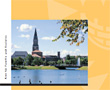leitbildmmb_21095