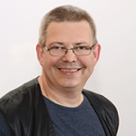 Thomas Bartels