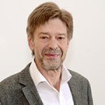 Manfred Bornhöft