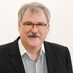 Michael Völker