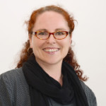 Bianca Kronschnabel