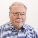 Hans-Jürgen Albien