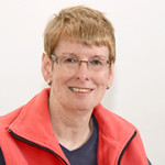 Silke Hass