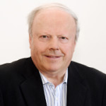 Peter Bergien