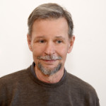 Wolfgang Goebel