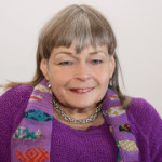 Brigitte Hinrichs