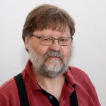 Gert Uecker