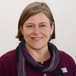 Margot Bullacher