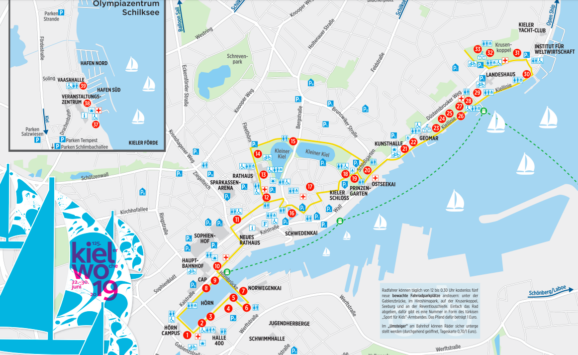 Kieler-Woche-2019-Lageplan - Beirat für Menschen mit ...